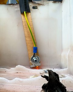 327K views · 162 reactions | Restoring An old Car Battery | Crafty Panda How | Facebook