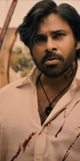 థియేటర్ లో సేవం COLLECT చేసుకోండి 😱🥵| #HBDOGLOVEOMI #happybirthdaypspk #happybirthdayogglimpse