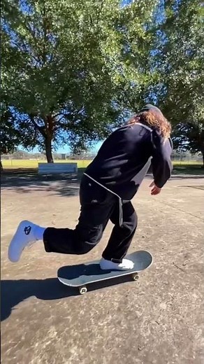 How to push like a pro 🔥🛹