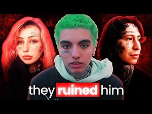 The Real Story of Jumex