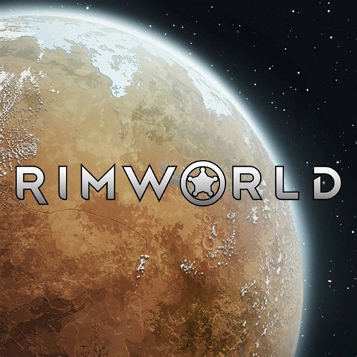 RimWorld Guide - IGN