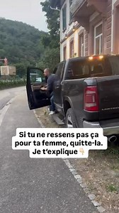 134K views · 2.8K reactions | Le jour où j’ai vraiment su que ma...