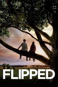 Flipped (2010) - Where to Watch