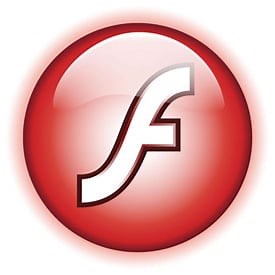 Mozilla Blocks Flash Player on Firefox