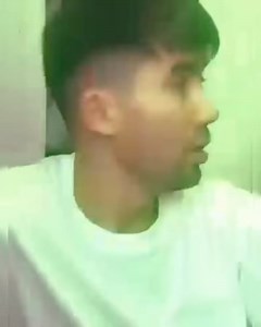 Tata Bye bye | Infinity - ∞