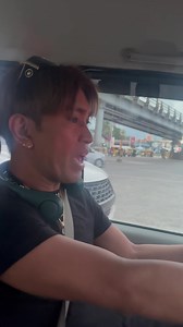 17K views · 474 reactions | Jusko Ma STRESS ka sa mga Labad na Pedicab Driver sa Panabo! (Dili Tanan Driver Labad, Naa lang jud mo Simang) | MP MIKO POGAY | Facebook