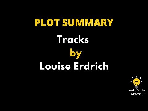 Plot Summary Of Trifles By Susan Glaspell - Trifles By Susan Glaspell |