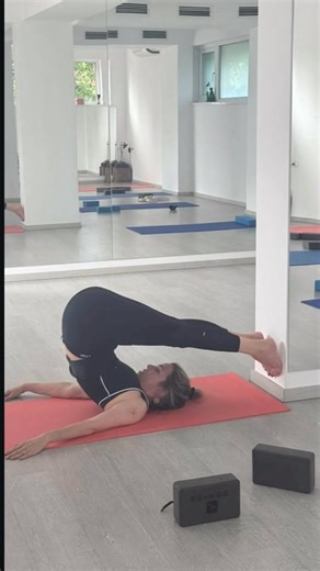 Cristela show! | Radu Alin