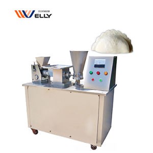 [Hot Item] Small Business Italian Ravioli Samosa Pierogi Maker Making Machine Stainless Steel