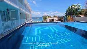 3.5K views · 20 reactions | We’re proud to bring our signature...