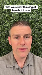 Piippo don’t let students off the hook for doing their work! #education #teachersoftiktok #principalsoftiktok #edleadership #grading #equity | Eduleadership