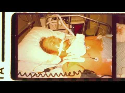 Back Issues: The Hustler Magazine Story