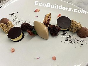 Come miscelare gas e olio per il combustibile a motosega - 2026 | It.EcoBuilderz.com