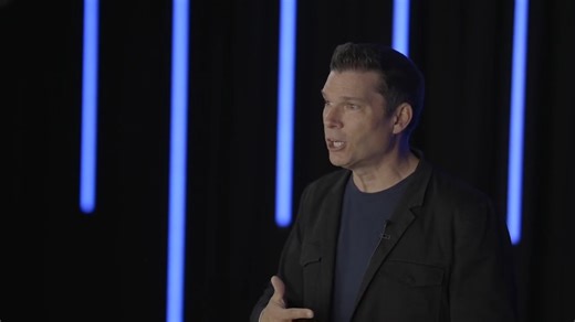 What Is the Sin Unto Death? What Is the Blasphemy of the Holy Spirit? Is there any unforgivable sin for the believer? No! Find out the truth about those challenging passages right here. | Andrew Farley