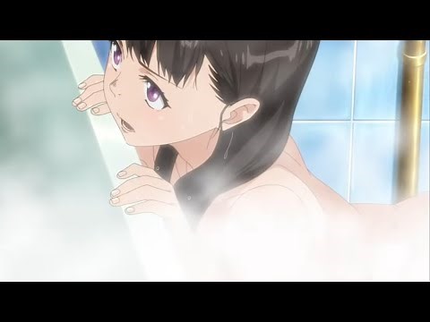 Maki Oze moments | Fire force | anime moments