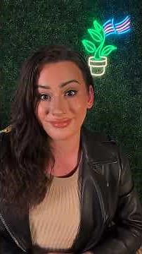 Trans Misogyny | Trans 101