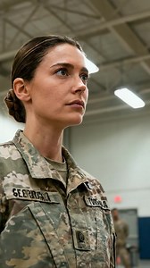 "I'M DELTA FORCE!" HE ROARED, TRYING TO HUMILIATE ME IN FRONT OF 30 ELITE SOLDIERS. HE WEIGHED 220LBS, I WEIGHED 120. HE SWUNG. AND IN THE 2 SECONDS THAT FOLLOWED, IN TOTAL SILENCE, HE LEARNED A LESSON IN WHAT "ELITE" REALLY MEANS. THIS IS THE STORY OF THAT DAY. The laughter was the first thing. A nervous, complicit sound. It’s a sound you learn to recognize. It’s the sound of a pack solidifying its hierarchy, and it was echoing off the sterile, cinder block walls of the combatives facility. Thi