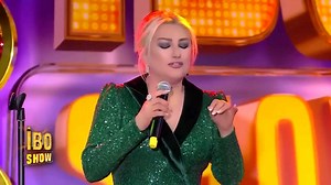 #muazzezersoy #nostalji #arabesk #tsm | Muazzez Ersoy