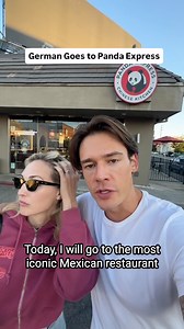 64K views · 1.7K reactions | My Favorite Mexican Restaurant  | Mario Adrion | Facebook