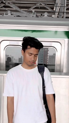 14K views · 1K reactions | Finixop on Reels | Facebook