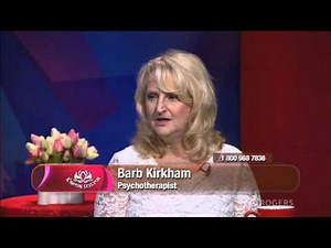 Kama Sutra - How Anxiety & Depression Impact Intimacy