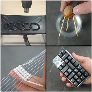 Productivity hacks to supercharge your workday | MetDaan DIY