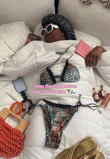 SnoopySlaysAll on TikTok