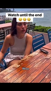1.4K views · 435K reactions | Ang daming tawa ko sayo te 藍藍 #funnymoments #funnyreels #funnyvideos | Misk Kordapya | Facebook