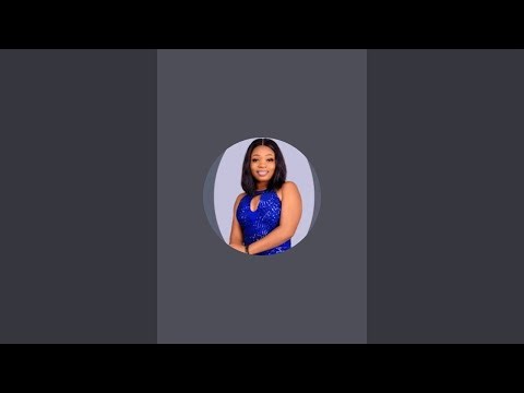 Sweetcandy is live