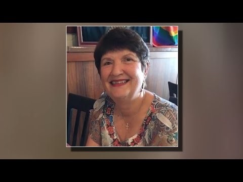 Hawaii Police search for missing 84-year-old woman in Hilo