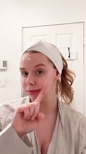 Fall is for layers – especially when it comes to your skincare. Our Mini Bestsellers Trio combines weather-defying formulas to keep your skin glowing – even on the blusteriest days. 🌪️✨ #NakedAndThriving #FallSkincareTips #LayerUp | Naked & Thriving