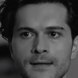 13K views · 49 reactions | Chapter 1 I used to be Favio Cunningham’s...