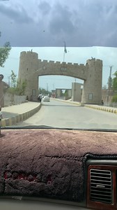 34 reactions | Discovering Afghanistan mines, 2nd series by Afghan International Gems Our journey starts from here Khaybar Pass (Baab-e-Khaybar Stay Tuned for upcoming  #afghaninternationalgems | Inam Ullah Safi | Facebook