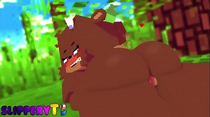 Jenny Mod Minecraft  rule 34