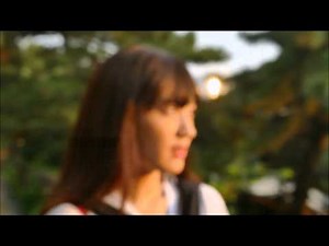 理系女子の躍進 五十嵐美樹