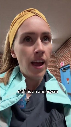 Hypochondriac