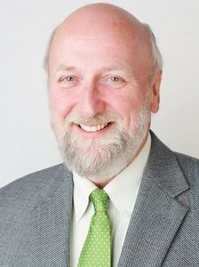 Fergus Finlay - Alchetron, The Free Social Encyclopedia