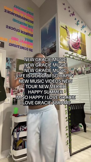 superhotprettygirl on TikTok