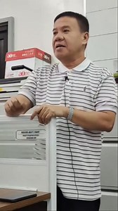 15K views · 1.3K reactions | Padsa nu di kapamagayun nu gagaisa!!!! | Bangsamoro BP Post | Facebook