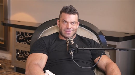 5.5K views · 100 reactions | @briancage @lightweights #WSW2024 #WSWMostWanted | World Series Wrestling | Facebook