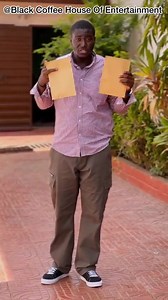 Rest in peace Akmed Sidi aka Black Coffee as you are being taken now to your final resting place. You fought a good fight. You are a true hero. 😭 | Mohamed Kamarainba Mansaray