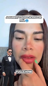 559K views · 4.7K reactions | No me pregunten huev4d4s 勞 #clips #Gerald | FullChow | Facebook