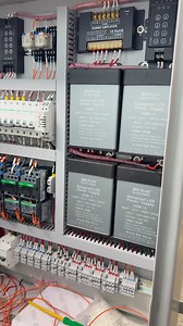 6.2K views · 182 reactions | Control panel | Sanjeev electrical co. | Facebook