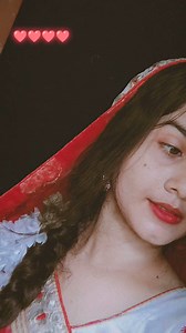 Dill dhrkta kehu ke pyar...❤️❤️ #viral #shortsreels #trendingreelsvideo | Kajal Thakur