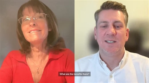 ISO 20022 will provide flexibility, harmonisation and much more enriched data. Matt Williamson, our SVP and Industry Principal Consultant, Strategy, explains.  The A2A space is full of opportunity; download The Account-to-Account Payments Tightrope e-Book for more in-depth insight. https://okt.to/CT8BVt #Payments #A2APayments #Innovation #Endava | Endava | Facebook