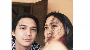 Chord Kunci Gitar Sampai Jumpa Endank Soekamti - Tribunjateng.com