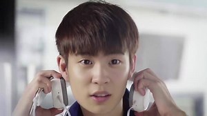 28 reactions | Used by 27.2 million gay guys around the globe – for FREE. Blued helps gay guys find connections and share information in real time. | HeeSay | Facebook