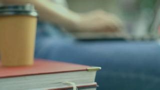 A little reminder for today: Your success is not an accident. You’ve worked hard to be here. | Rasmussen University