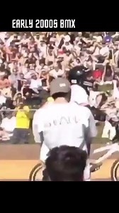 1.6K views · 138 reactions | Dave Mirra bmx  By early 2000s | Bmx Flatland and More | Facebook