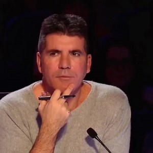 Plummy Lettice impresses the Judges with her super posh personality but her real talent blows them away | I Love Dogs